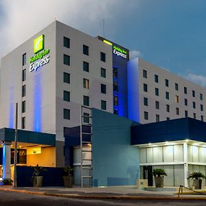 Holiday Inn Express Culiacan By Ihg